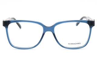 Salvatore Ferragamo SF3043E Eyeglasses