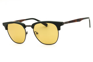 Salvatore Ferragamo SF307S Sunglasses