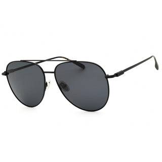 Salvatore Ferragamo SF308S Sunglasses