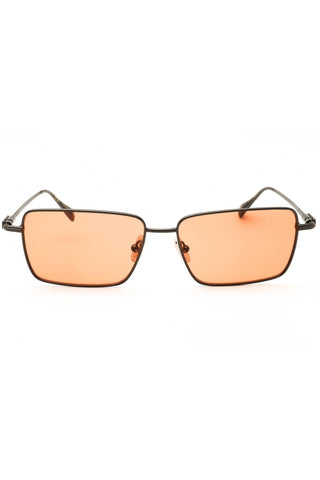 Salvatore Ferragamo SF309S Sunglasses
