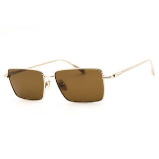Salvatore Ferragamo SF309S Sunglasses