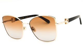 Salvatore Ferragamo SF312SR Sunglasses