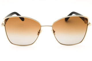 Salvatore Ferragamo SF312SR Sunglasses