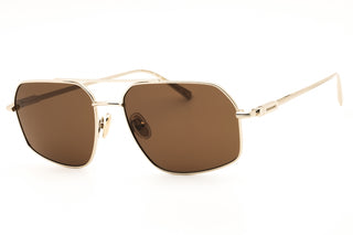 Salvatore Ferragamo SF313S Sunglasses