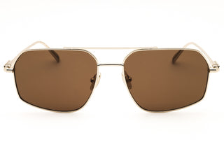 Salvatore Ferragamo SF313S Sunglasses
