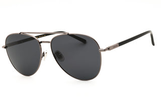 Salvatore Ferragamo SF316S Sunglasses