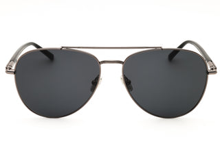 Salvatore Ferragamo SF316S Sunglasses