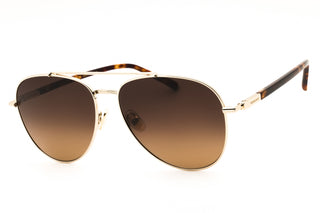 Salvatore Ferragamo SF316S Sunglasses