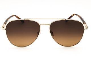 Salvatore Ferragamo SF316S Sunglasses