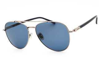 Salvatore Ferragamo SF316S Sunglasses