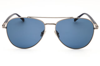 Salvatore Ferragamo SF316S Sunglasses