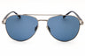 021 - LIGHT RUTHENIUM/BLUE