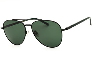 Salvatore Ferragamo SF316S Sunglasses