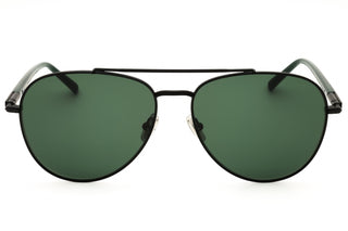 Salvatore Ferragamo SF316S Sunglasses