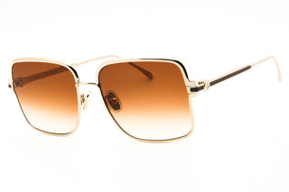 Salvatore Ferragamo SF317S Sunglasses