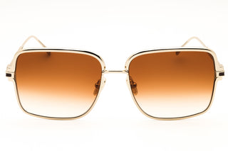 Salvatore Ferragamo SF317S Sunglasses