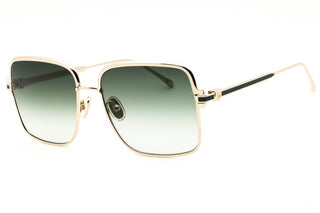 Salvatore Ferragamo SF317S Sunglasses