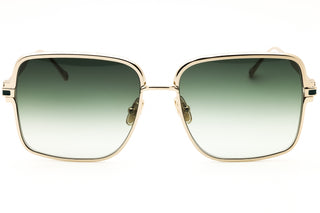 Salvatore Ferragamo SF317S Sunglasses
