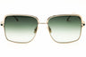 750 - GOLD/GREEN GRADIENT