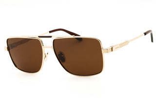 Salvatore Ferragamo SF318SP Sunglasses