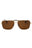 710 - GOLD / Polar Brown