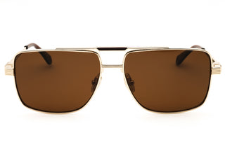 Salvatore Ferragamo SF318SP Sunglasses