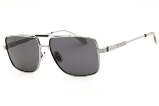 Salvatore Ferragamo SF318SP Sunglasses