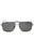 021 - LIGHT RUTHENIUM / Polar Dark Grey