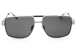 Salvatore Ferragamo SF318SP Sunglasses