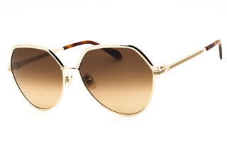 Salvatore Ferragamo SF325S Sunglasses