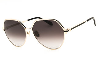 Salvatore Ferragamo SF325S Sunglasses