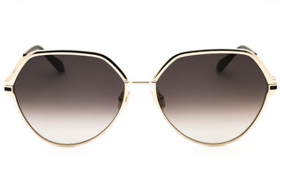 Salvatore Ferragamo SF325S Sunglasses