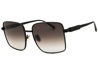 Salvatore Ferragamo SF330S Sunglasses