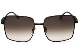Salvatore Ferragamo SF330S Sunglasses