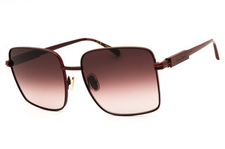Salvatore Ferragamo SF330S Sunglasses