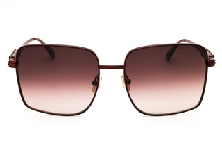 Salvatore Ferragamo SF330S Sunglasses