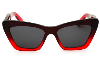 Salvatore Ferragamo SF929SN Sunglasses