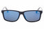 435 - BLUE/GREY/Blue