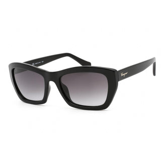 Salvatore Ferragamo SF958S Sunglasses