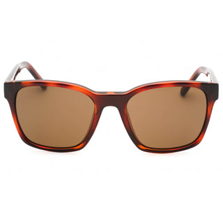 Salvatore Ferragamo SF959S Sunglasses TORTOISE/Brown