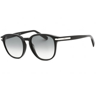 Salvatore Ferragamo SF993S Sunglasses BLACK/Blue Gradient