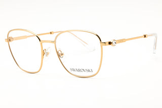 Swarovski 0SK1019 Eyeglasses
