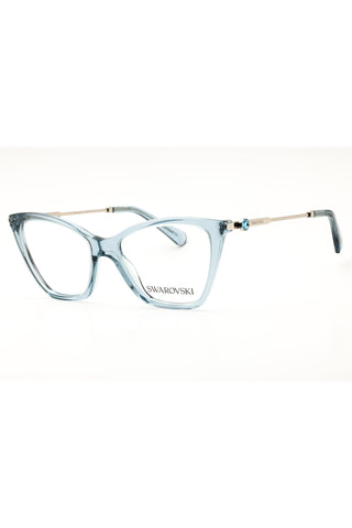 Swarovski 0SK2051 Sunglasses