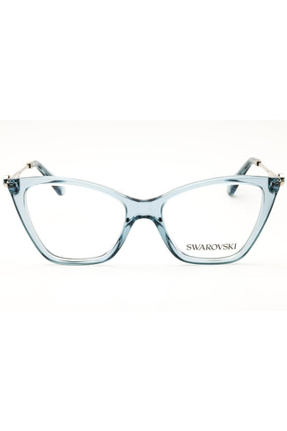 Swarovski 0SK2051 Sunglasses