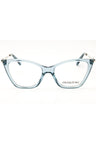 1065 - Transparent Light Blue
