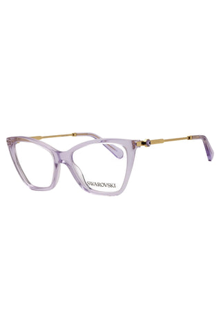 Swarovski 0SK2051 Sunglasses