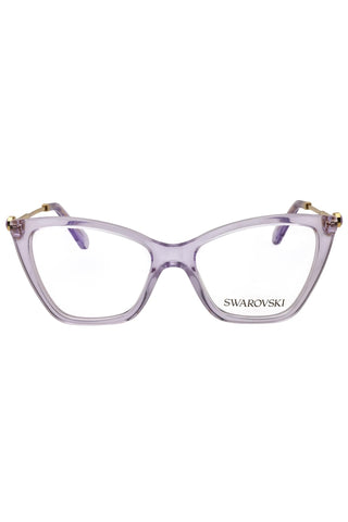 Swarovski 0SK2051 Sunglasses