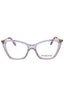 1079 - Transparent Lilac