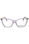 1079 - Transparent Lilac