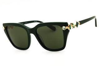 Swarovski 0SK6041 Sunglasses